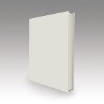 3d copy