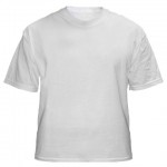 tshirt-graphic